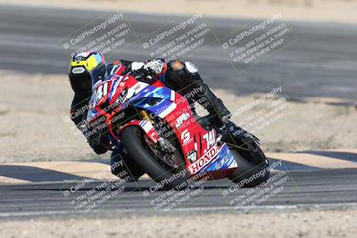 media/Dec-07-2025-CVMA (Sun) [[3e7d2de5dc]]/Race 6-The Shootout/